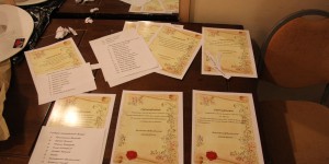 Új verseny az esküvő, vipved (Újak lekötésének) Új verseny az esküvő, vipved