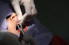 Новини стоматології rss