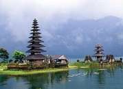 Am nevoie de asigurare când călătoresc în Bali?