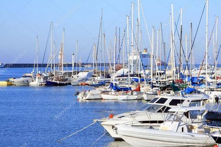 Потрібно використовувати переваги николаева для розвитку туризму