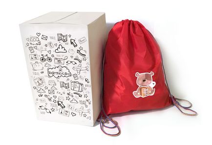 Despre babytravelbox