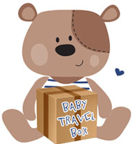 Despre babytravelbox