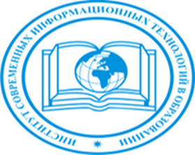 Про ісіто - інститут сучасних інформаційних технологій в освіті (ісіто) в довіднику