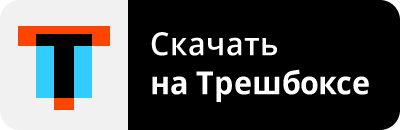 Оновлений календар від google став доступний для скачування