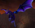 Az Obsidian Sanctum - taktikák az áthaladás - razziák és a Dungeons - Kiadó - Guild - vad (trinitycore) Az Obsidian Sanctum - taktikák az áthaladás - razziák és a Dungeons - Kiadó - Guild - vad