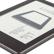 Огляд amazon kindle 8 кращий з недорогих рідерів