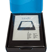 Privire de ansamblu a amazon Kindle 8 cel mai bun de cititori necostisitoare