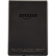 Privire de ansamblu a amazon Kindle 8 cel mai bun de cititori necostisitoare