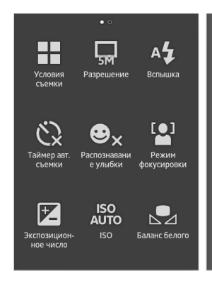 Огляд android-смартфона sony xperia sola