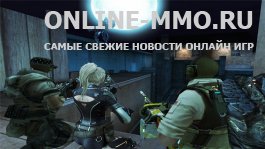 Огляд cross fire oline