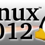 Огляд легкого хмарного дистрибутива linux - joli os 1