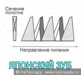 Огляд пив фірми tramp (складна і дротова)