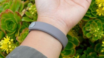 Огляд трекера fitbit alta, фітнес - браслети розумні годинник