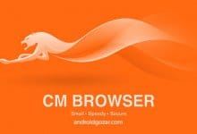 Огляд uc browser