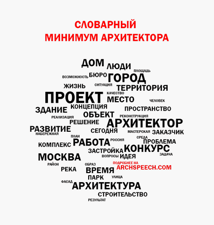 Mit építészek 90 mots (építészek) Mit építészek 90 Mots