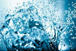 Очищення води від мікроорганізмів методи, принципи