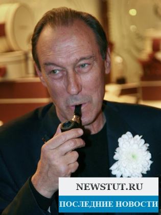 Oleg Jankowski (Jankowski) Oleg Jankovszkij