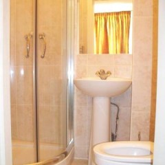 Optimális kialakítás a kis fürdőszoba (76 fotó), vksplus