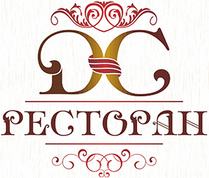 Про ресторан