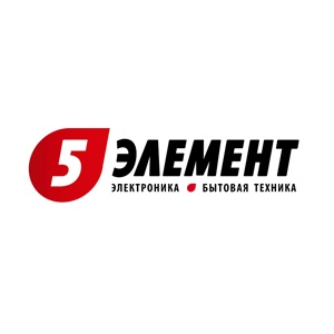 Ortopédiai vásárolt Mogilev () Ortopédiai vásárolt Mogilev