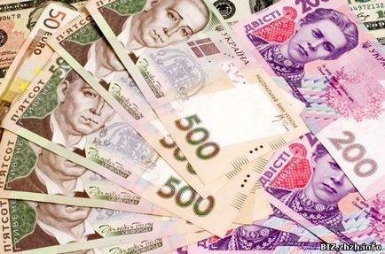 Alapvető szabályok kinyitására betét arany - pénz - üzleti folyóirat - cégek, bankok, a munka (pénz) Alapvető szabályok kinyitására betét arany - pénz - üzleti folyóirat - a cégek, bankok, munkahelyek,