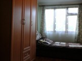 Odihnă cu copii în Mishor (odihnă) Vacanțe cu copii în Mishor