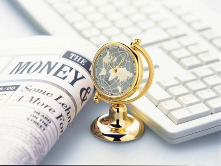 Nyisson számlát a Forex pillanat! (Open) Nyisson számlát a Forex pillanat!