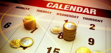 Nyisson számlát a Forex pillanat! (Egyszerűbb) Nyisson számlát a Forex pillanat!