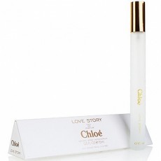 Parfümök és kozmetikumok Chloe, könyvtár, fotók, árak (Chloe) Parfümök és kozmetikumok Chloe, könyvtár, fotók, árak