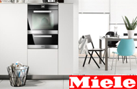 Steamer miele dgc 6660 xxl scump pentru gurmanzi