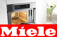 Steamer miele dgc 6660 xxl scump pentru gurmanzi