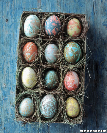 Великодні яйця i фарбуємо великодні яйця своїми руками