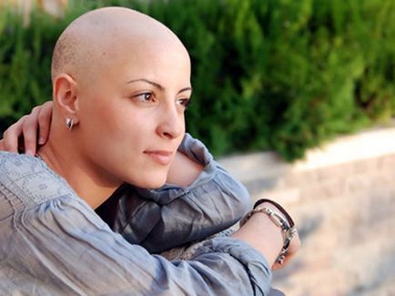 Metode avansate de tratare a cancerului au devenit disponibile în Moscova - societate, sănătate