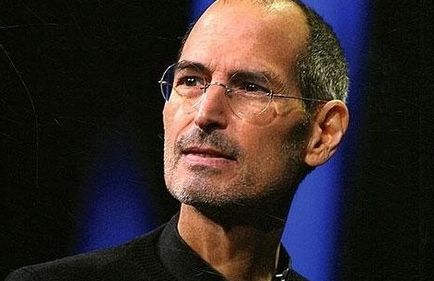 Înainte de moartea sa, Steve Jobs a regretat profund faptul că a refuzat medicina convențională