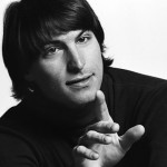 Înainte de moartea sa, Steve Jobs a regretat profund faptul că a refuzat medicina convențională