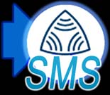 Scrieți SMS-uri de pe computer pe telefonul dvs. gratuit pe bkk