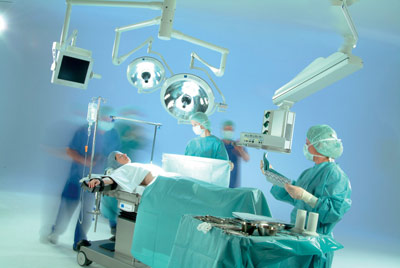 Chirurgie plastica in Elvetia - directii de tratament