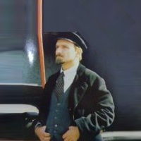 Lenin zárt vonat - Legenda vagy valóság (kocsi) Lenin zárt vonat - legenda vagy valóság?