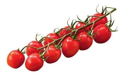 Să înfrângem soiurile de tomate care conțin phytophthorus - corecte