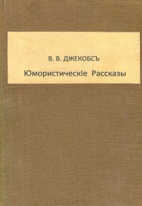 Подарунки фото записна книжка, що робити, тверда обкладинка