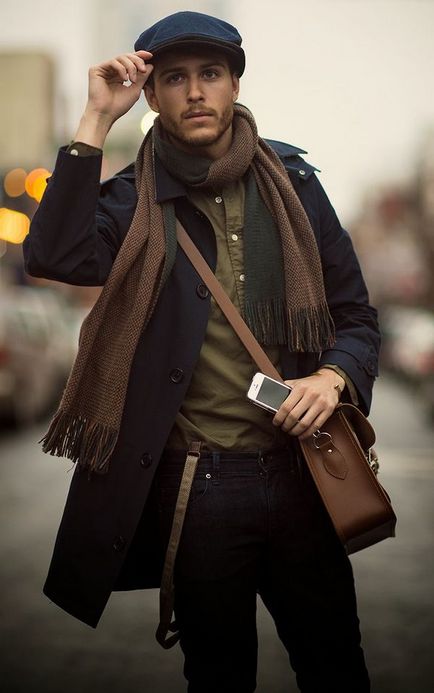 Suspensie accesorii masculin, atrăgând atenția - târg de meșteșugari - manual, manual (stil) Suspensie accesorii pentru bărbați, atrăgând atenția - târg de meșteri - manual, manual