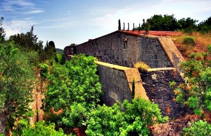 O excursie la Dubrovnik, sfaturi pentru un turist, ce trebuie să observați, ce trebuie să faceți și la ce să nu faceți