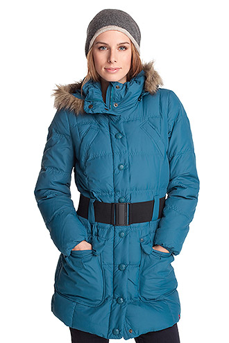Beszélje le kabátok tanácsadás és felülvizsgálat - Legyen trend! (Kabát) Beszélje le kabátok tanácsadás és felülvizsgálat - Legyen trend!