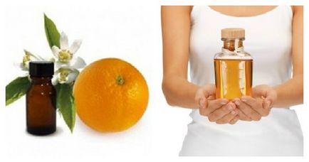 Proprietăți utile și aplicarea mierei în produsele cosmetice