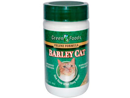Suplimente populare și vitamine pentru pisici, recenzii, recenzii, brațe iherb, aliexpress, yves rocher și altele