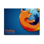 Firefox add-on-uri populare, cum să creați un site personal și astăzi