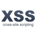 Пост-експлуатація xss просунуті методи і способи захисту