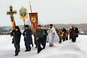 Православний портал без реклами, різдво христове