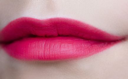 Прекрасні maybelline mattes відгуки