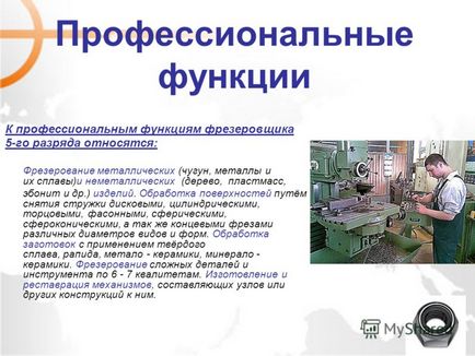 Prezentare pe tema construirii viitorului cu propriile mâini, trompeta eugeniei din clasa a 10-a Sankt-Petersburg 2012